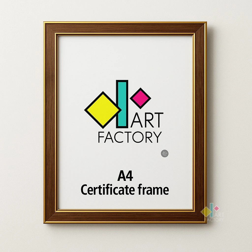 Custom Picture Framing in Qatar