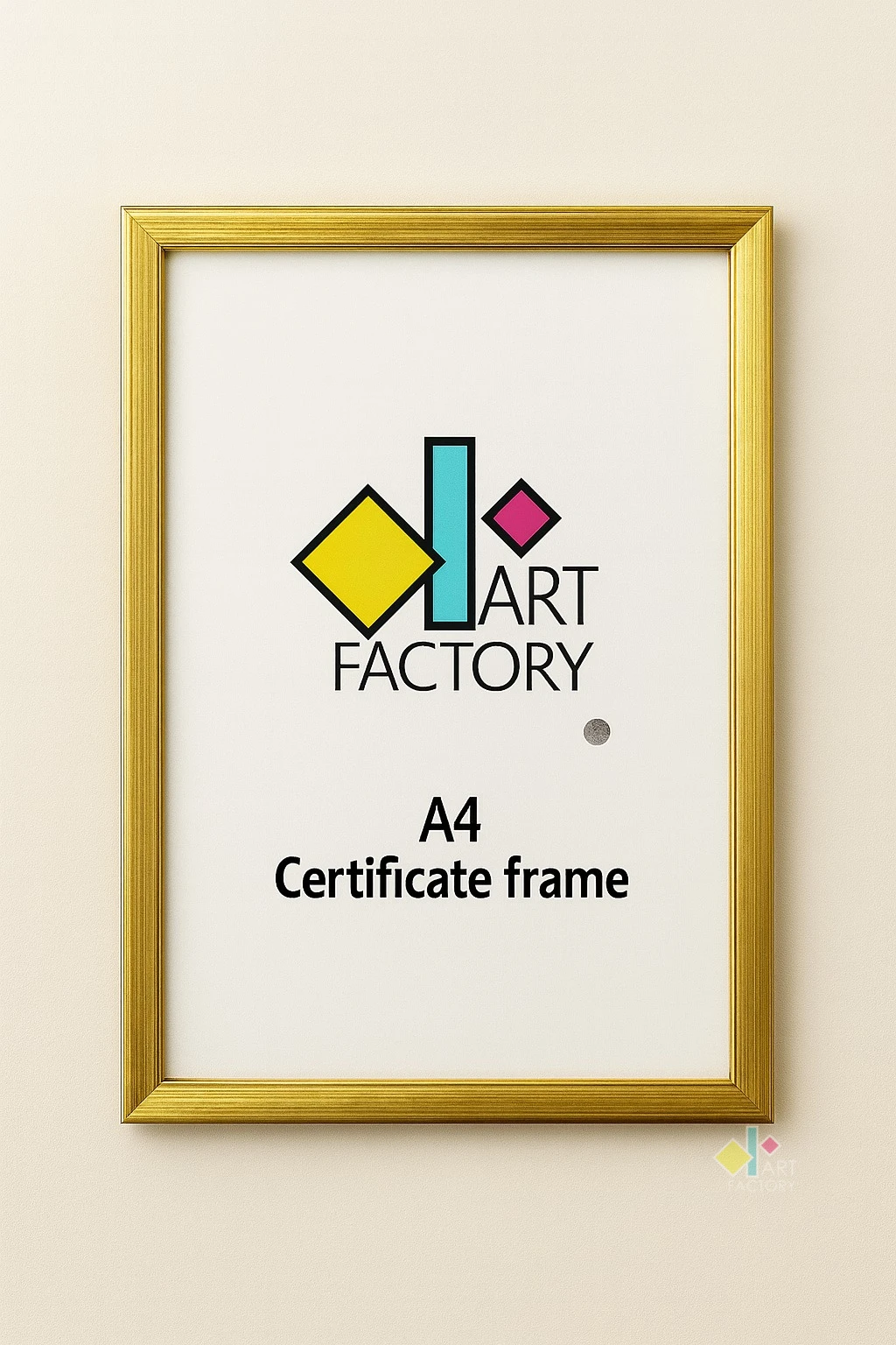 Custom Picture Framing in Qatar