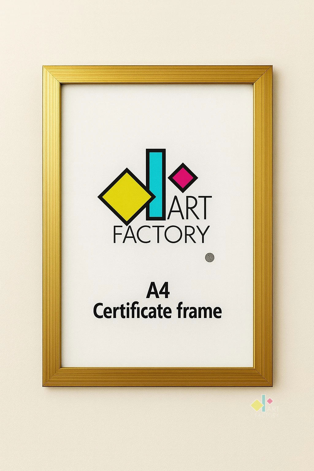 Custom Picture Framing in Qatar