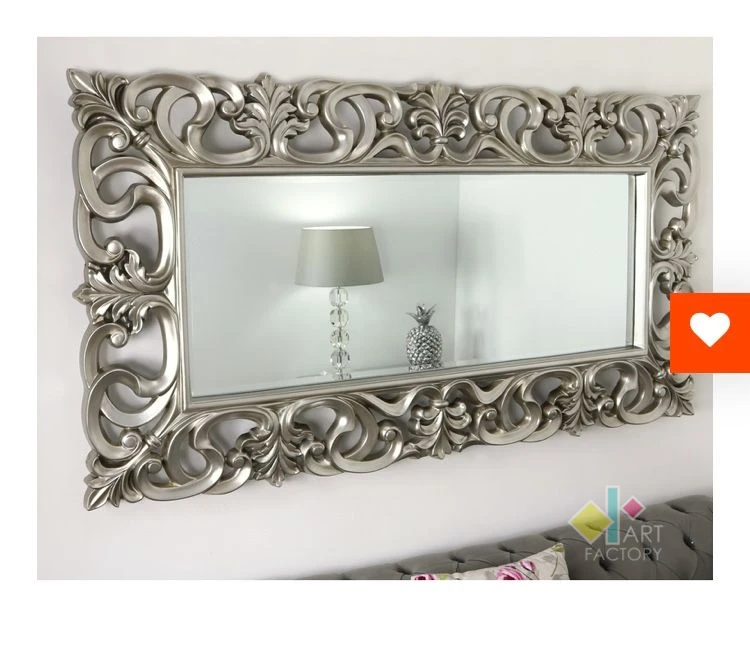 Custom Picture Framing in Qatar