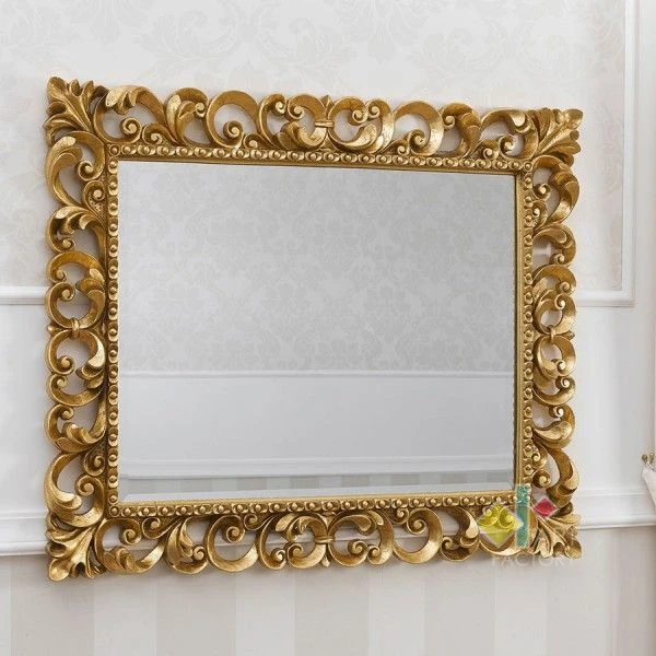 Custom Picture Framing in Qatar