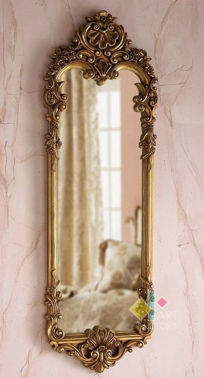 Custom Picture Framing in Qatar