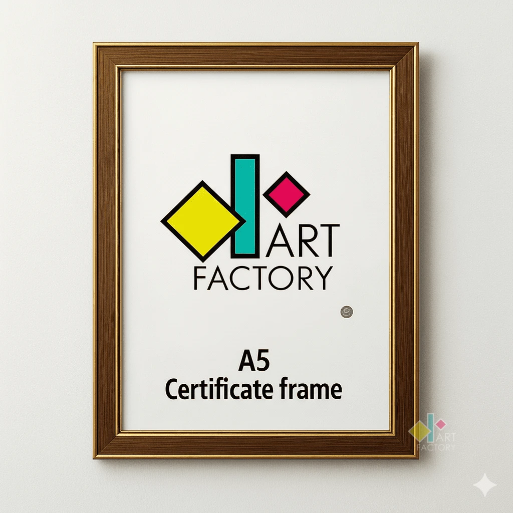 Custom Picture Framing in Qatar