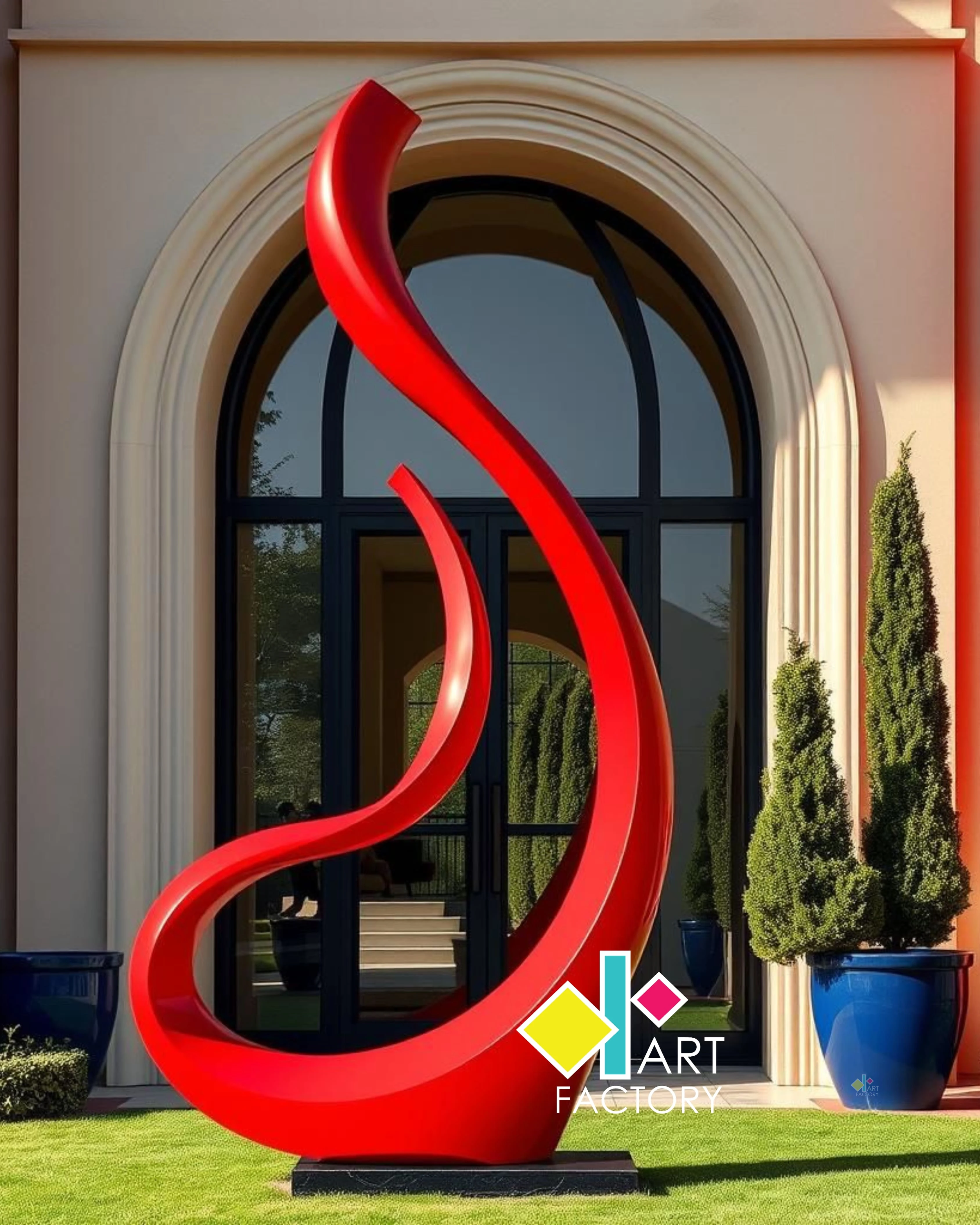 Custom Picture Framing in Qatar