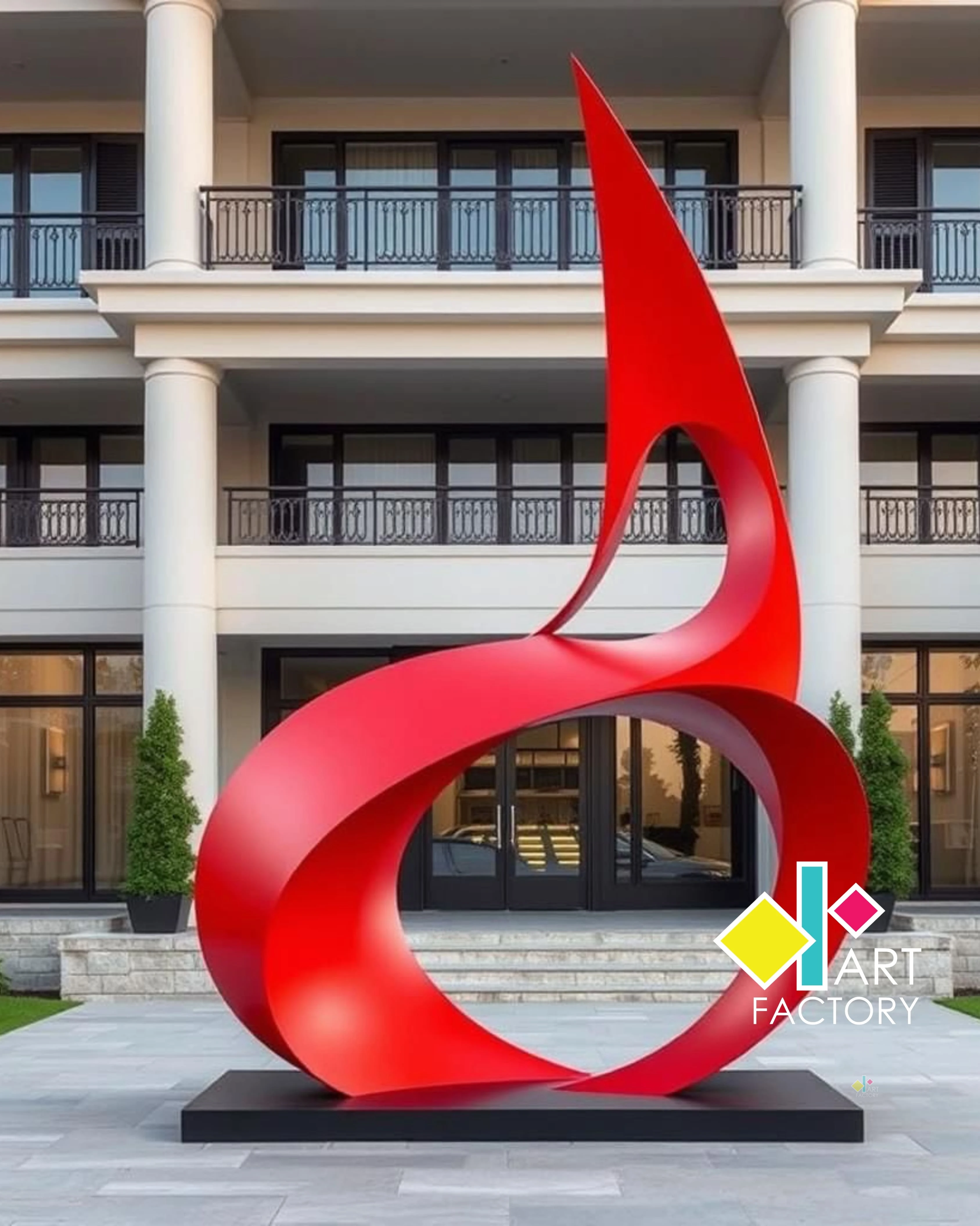 Custom Picture Framing in Qatar