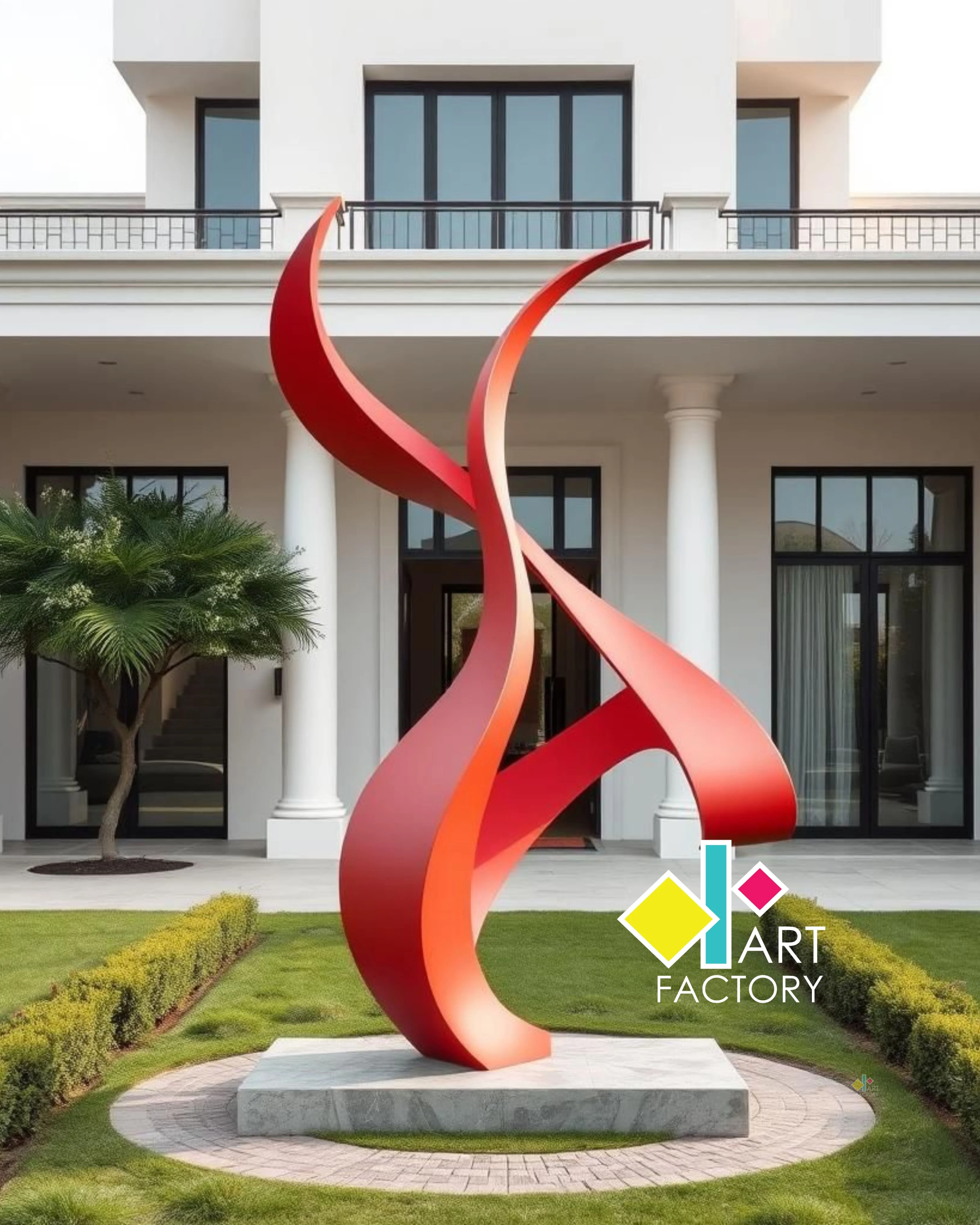 Custom Picture Framing in Qatar