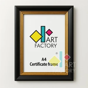 Custom Picture Framing in Qatar