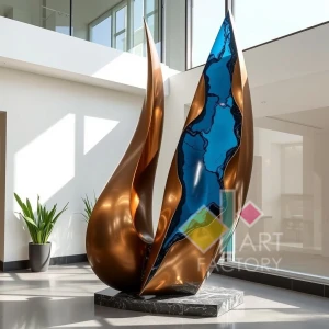 Custom Picture Framing in Qatar