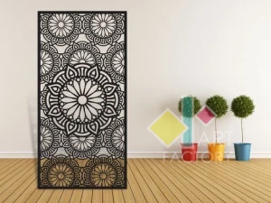 Custom Picture Framing in Qatar
