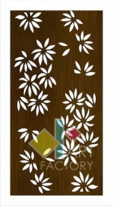 Custom Picture Framing in Qatar