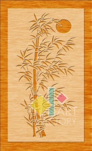Custom Picture Framing in Qatar