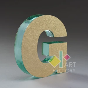 Custom Picture Framing in Qatar