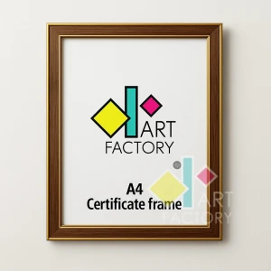 Custom Picture Framing in Qatar