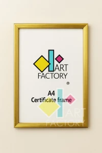 Custom Picture Framing in Qatar