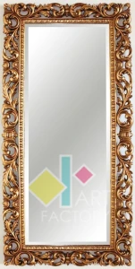 Custom Picture Framing in Qatar