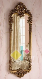 Custom Picture Framing in Qatar