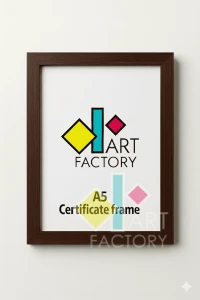 Custom Picture Framing in Qatar