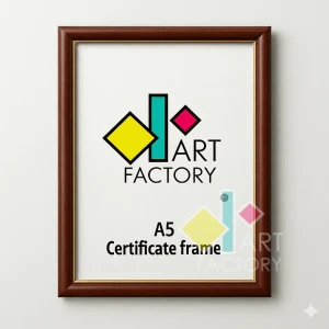 Custom Picture Framing in Qatar