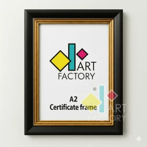 Custom Picture Framing in Qatar