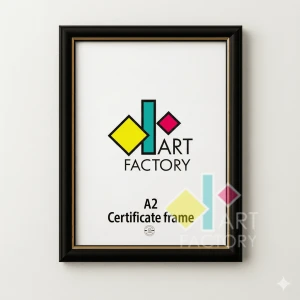 Custom Picture Framing in Qatar