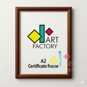 Custom Picture Framing in Qatar