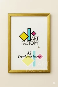 Custom Picture Framing in Qatar