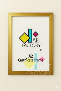 Custom Picture Framing in Qatar