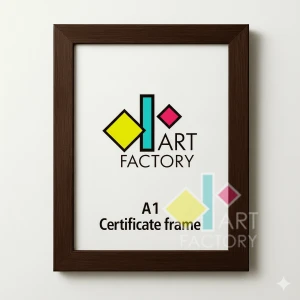 Custom Picture Framing in Qatar
