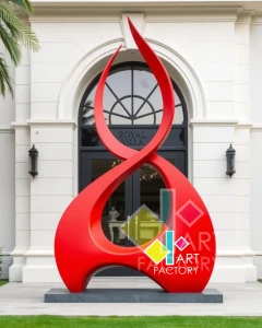 Custom Picture Framing in Qatar