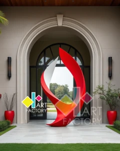 Custom Picture Framing in Qatar