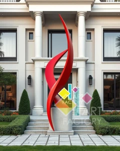 Custom Picture Framing in Qatar