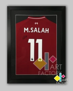 Custom Picture Framing in Qatar